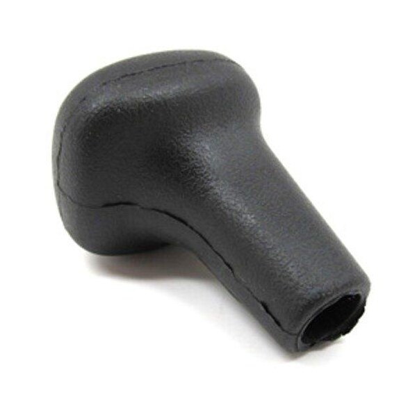 Ilc Replacement for Ezgo / Cushman / Textron 0402-843 0402-843 EZGO / CUSHMAN / TEXTRON - main